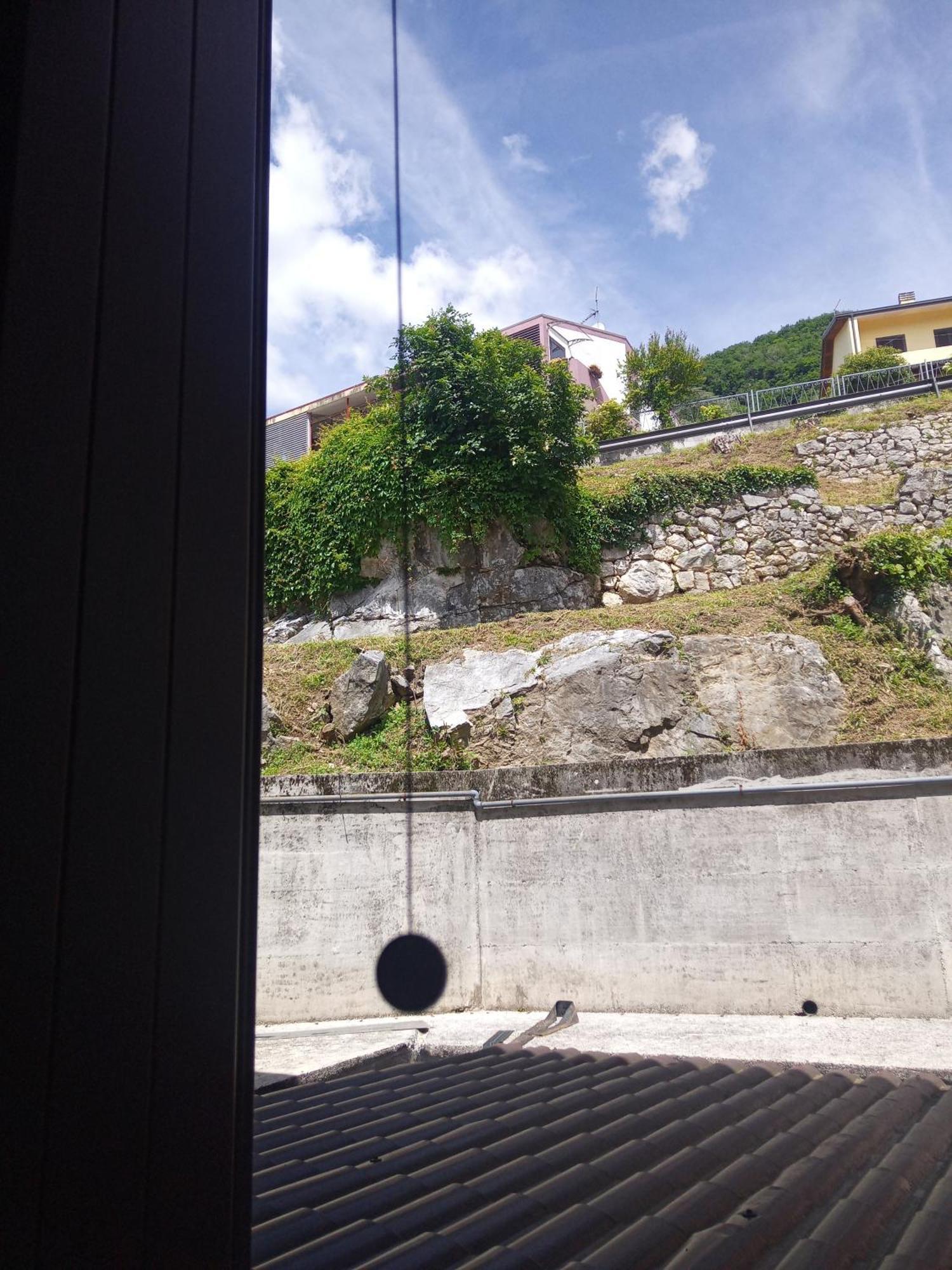 Albergo Alla Posta Anduins Habitación foto